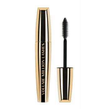 L´Oréal Paris Řasenka Volume Million Lashes 10,7 ml Black