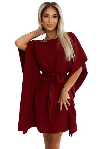 Rochie 287-34