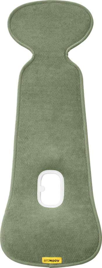 AEROMOOV Vložka do autosedačky Moss 9-18 kg