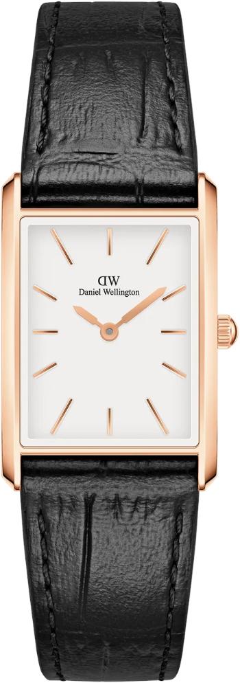 Daniel Wellington Bound 32x22 DW00100693