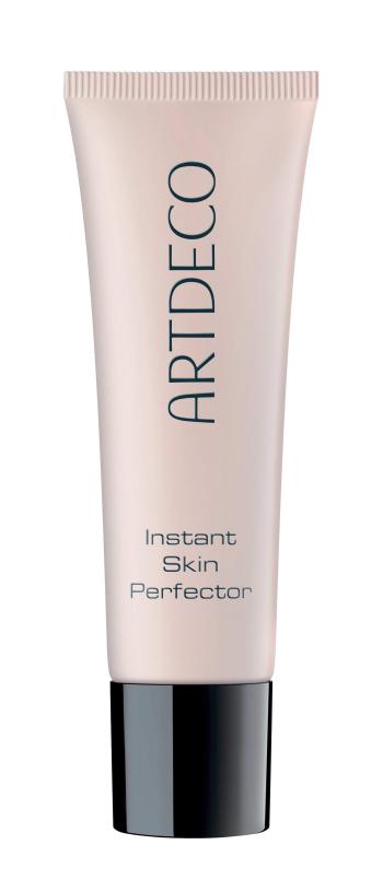 Artdeco Bază de tonifiere sub machiaj (Instant Skin Perfector) Perfecting Makeup Foundation 25 ml