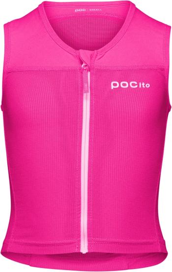 
                         Vestă de ciclism - POCITO VPD AIR 
                