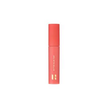 Holika Holika Ruj mat (Butter Blur Tint) 4 g 07 Zesty