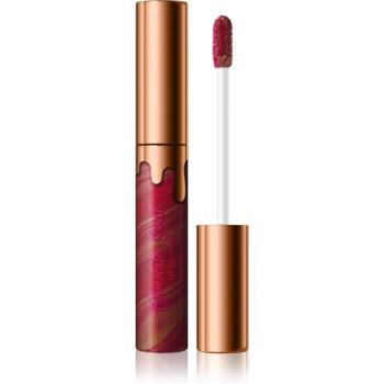 I Heart Revolution Chocolate lip gloss culoare Cookie Delight 7 ml