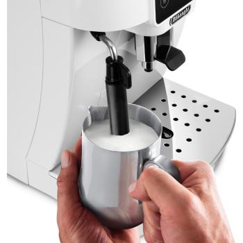 ECAM220.20.W ESPRESSO DE&#39;LONGHI