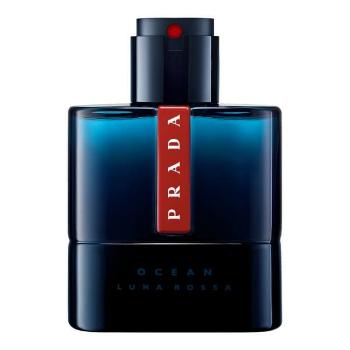 Prada Luna Rossa Ocean - EDT 2 ml - eșantion cu pulverizator