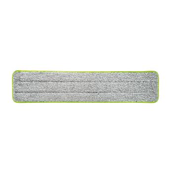 Tescoma Lavetă pentru mop flexibil ProfiMATE, Universal