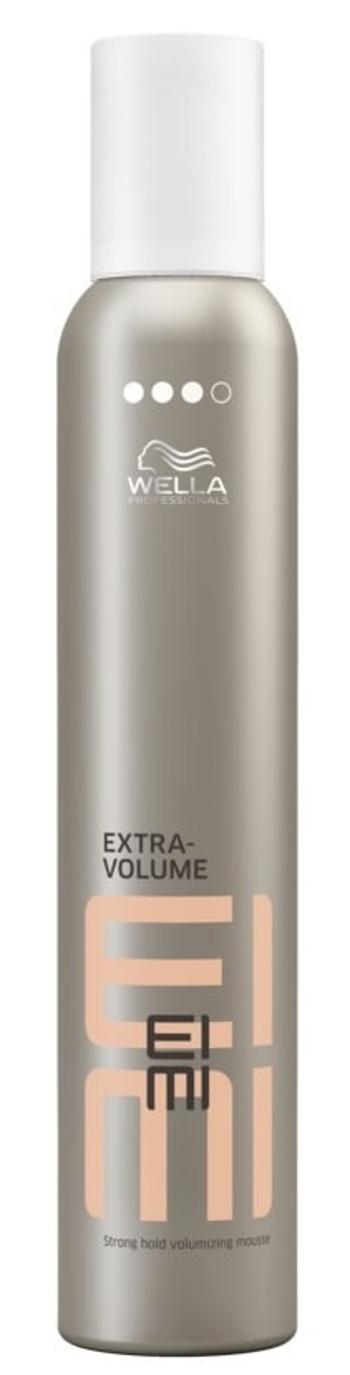 Wella Professionals Spuma pentru extra volum EIMI Extra Volume 500 ml