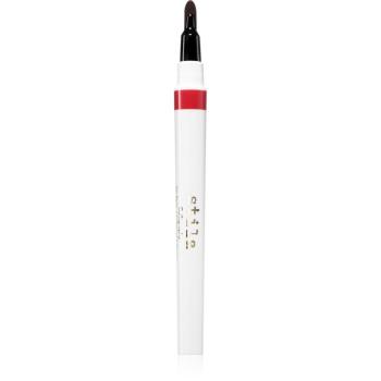 Stila Cosmetics Calligraphy ruj in creion culoare Rosa 67 ml
