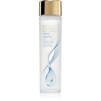 Estée Lauder Micro Essence Treatment Lotion fluid pentru infrumusetare pentru o piele mai luminoasa 200 ml