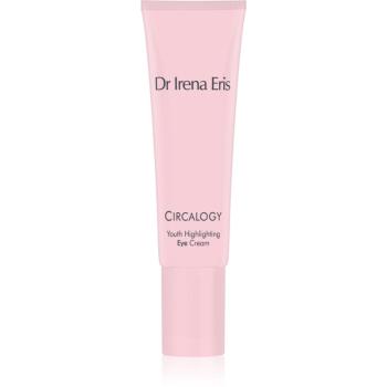 Dr Irena Eris Circalogy crema de ochi iluminatoare 15 ml