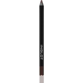 Inglot Kohl creion de ochi puternic pigmentat culoare 03 1.2 g