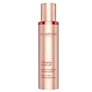 Clarins Ser facial fortifiant V Shaping Facial Lift (Contouring Serum) 100 ml