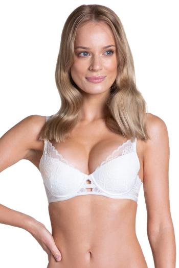 Sutien de damă 37369 Hint white