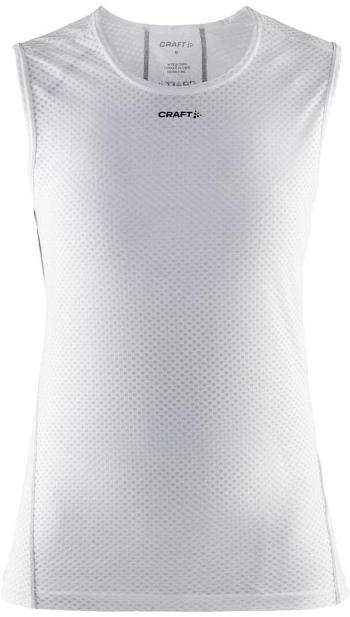 Top CRAFT Mesh Superlight