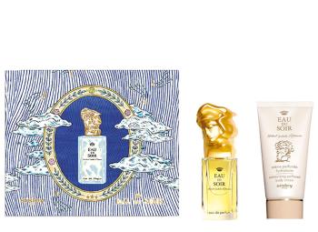 Sisley Set cadou Eau Du Soir Fee Greening Gift Set