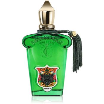 Xerjoff Casamorati 1888 Fiero Eau de Parfum pentru bărbați 100 ml