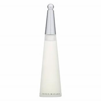 Issey Miyake L´eau D´issey toaletná voda pre ženy 100 ml