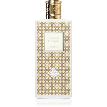 Perris Monte Carlo Lavande Romaine Eau de Parfum unisex 100 ml