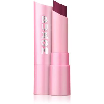 Buxom FULL-ON™ PLUMPING LIP GLOW BALM balsam de buze cu efect de crestere culoare Blackberry Jam 2 g