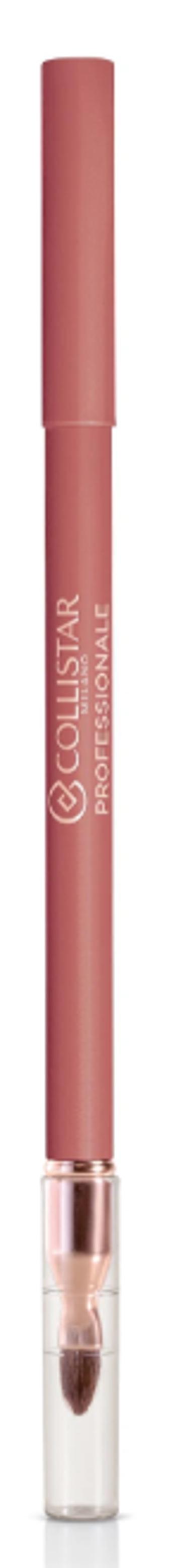 Collistar Creion de buze (Professionale Lip Pencil) 1,2 g 8 Rosa Cameo