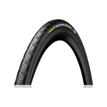
                         anvelopă - GRAND PRIX 4-SEASON 28 700x23C 
                