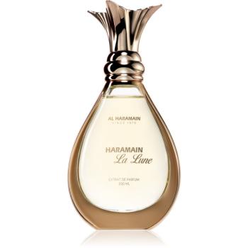 Al Haramain La Lune extract de parfum unisex 100 ml