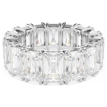 Swarovski Inel de lux strălucitor Vittore 5572699 60 mm