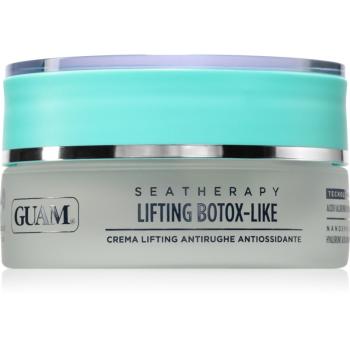 Guam Lifting Botox - Like crema cu efect de lifting 50 ml