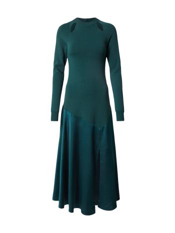 Ted Baker Ruha  smaragd