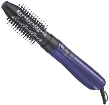 Hajsütővas Remington AS800 Dry&Style Airstyler