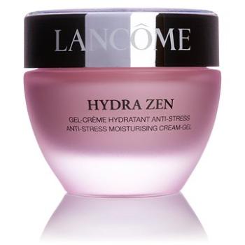 LANCÔME Hydra Zen Anti-Stress Moisturising Cream-Gel 50 ml (3605531688627)