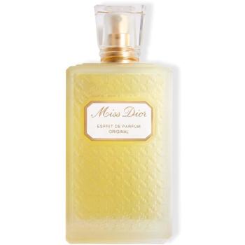 Dior Miss Dior Esprit de Parfum Eau de Parfum pentru femei 100 ml