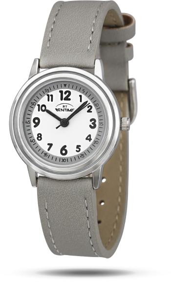 Bentime Ceas pentru copii 001-9B-5416C1