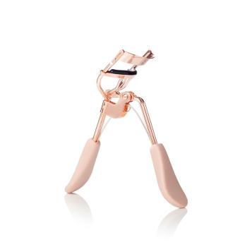 SOSU Cosmetics Clește de gene (Eyelash Curler)