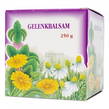 Primavera Gelenk balzsam 250 ml