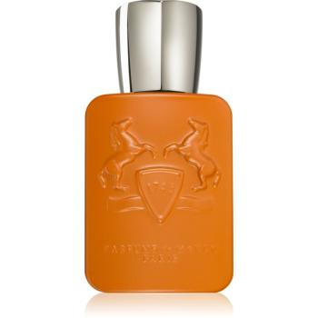 Parfums De Marly Althaïr Eau de Parfum pentru bărbați 75 ml