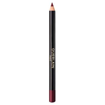 Guerlain Creion pentru conturul buzelor Contour G (Lip Pencil) 1,2 g 06 Le Burgundy