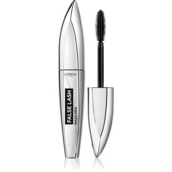 L’Oréal Paris False Lash mascara pentru un maxim de volum 8,9 ml