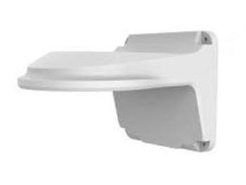 Uniview TR-WM03-D-IN, &#39;&#39;L&#39;&#39; adaptér