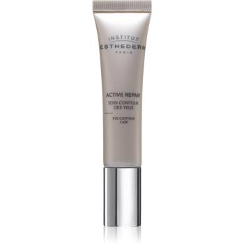 Institut Esthederm Active Repair Eye Contour Care crema de ochi pentru fermitate 15 ml