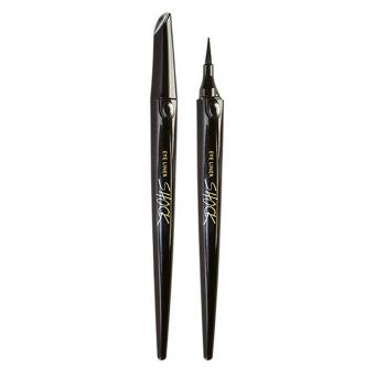 Collistar Linii de ochi Shock (Eye Liner) 0,4 ml Black