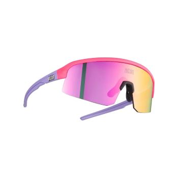 
                         Ochelari de ciclism - VIPER 
                