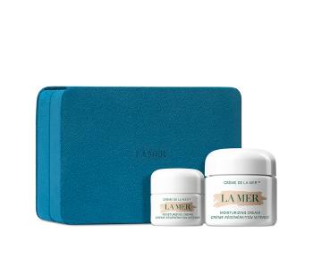 La Mer Set cadou The Creme Duet Set