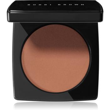 Bobbi Brown Bronzing Powder pudra bronzanta culoare Natural 9 g