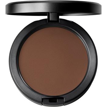 MAC Cosmetics Studio Fix Powder Plus Foundation Prefill pudra make up mata culoare NW60 12 g