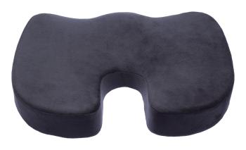 Connect IT For Health CI-528 anatomický polštář na židli