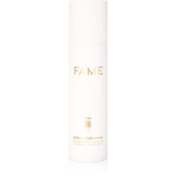 Rabanne Fame deodorant pentru femei 150 ml