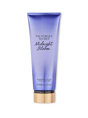 Victoria´s Secret Midnight Bloom - lapte de corp 236 ml