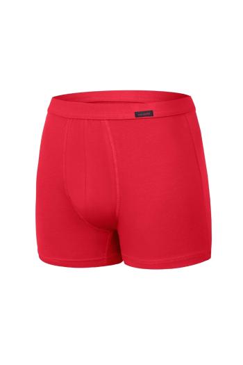 Boxeri pentru bărbați 220 Authentic red